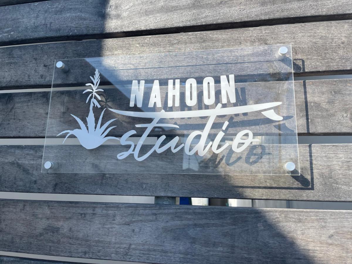 Nahoon Apartment East London